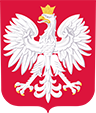Logo - Serwis internetowy Szkoły Podstawowej w Masłowie